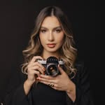 Ana Narváez ph - @ananarvaezfotografia - Instagram