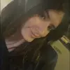 anaa.narvaez - @anaa.narvaez - TikTok
