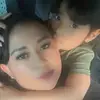 ananarvaez90 - @ana.narvaez599 - TikTok