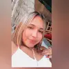 🎀AnaNarvaez97🧸 - @ananarvaez97 - TikTok