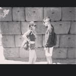 ananarvaez_ - @ananarvaez_ - Instagram