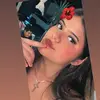Anita Narvaez 🦋 - @ananarvaez403 - TikTok