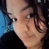 user885339426259 - @ana.narvaez01 - TikTok