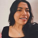 V.N - @ananarvaez__ - Instagram
