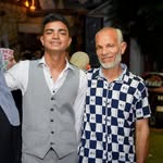 احمد ناصر - @ana_ahmed_naseer - Instagram