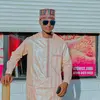 A__NASEER__😎 - @abdulrahamannaseer - TikTok