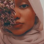 ana - @ana_naseer_ - Instagram