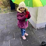 Ana Naseer - @ana_naseer - Instagram