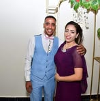Ana Naseer - Facebook