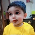 Ana Naseer - @ana.naseer7 - Instagram