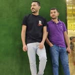 Ana Naseer - Facebook