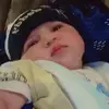 Ana Naseer - @ana.naseer - TikTok