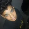 Ana Naseer - @ananaseer3 - TikTok