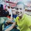 Ana Naseer - @ananaseer7 - TikTok