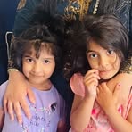 Ana Naseer - Facebook