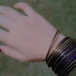 ana naseer khan - @ananaseerkhan - Instagram