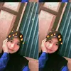 Ana Naseera - @ananaseera - TikTok
