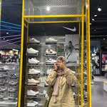 Ana Naseerah - @ananaseerah - Instagram