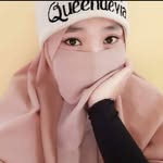 Ana Naseeroh Muhammat - @ananaseerohmuhammat - Instagram