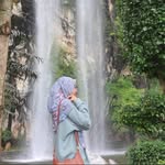 @ananaseer_ - Instagram