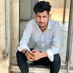 Anas Khan Naseeri - @anas_khan_naseeri - Instagram