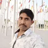 anaseer - @user6055100965292 - TikTok