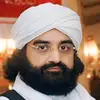 maikhana_e_naseer2 - @maikhana_e_naseer2 - TikTok