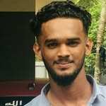 💙Naseer Anangadi - @naseeranangadi - Instagram