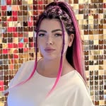 Аниматоры, попкорн, лабубу, сладкая вата, пена Калининград - @ananas.how39 - Instagram