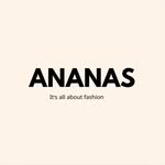 𝐀𝐍𝐀𝐍𝐀𝐒 𝐅𝐀𝐒𝐇𝐈𝐎𝐍 🛍 - @ananashoops - Instagram