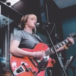 A N A N A S H - @ananashmusic - Instagram