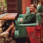 Ana Nash - Facebook