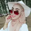ana nash - @ananash270 - TikTok