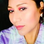 Ana Nash - Facebook