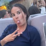 Anaïs Herubel - @ananash28 - Instagram