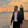 Anan Ashhab - @ananashhab - TikTok
