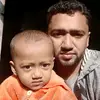 Anan Ashik100Ashik - @ananashik100ashik - TikTok