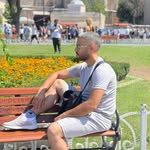 anan ashkar - @anan_ashkar - Instagram