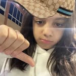 Anan Ashraf - @anan_ashraf20 - Instagram