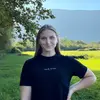 Ananash - @ananash37 - TikTok