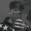 ananash - @lenny.cayuee - TikTok