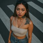 @ananashana - Instagram