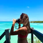 Ananashoots 📸🍍 - @ananashoots - Instagram