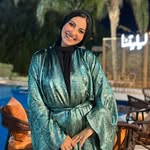 عنان✨ - @ananashraf_ - Instagram