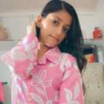 ananya_sharma - @anana_sharma123 - Instagram