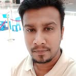 Anas Nash - Facebook