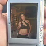 anashe - @ananashee__ - Instagram