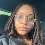 Anasia Nash - Facebook