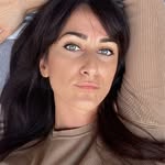 Anastasia - @ananash_ - Instagram