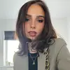 Annaanashh - @annaanashhh - TikTok
